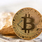 From 9-to-5 Burnout to Digital Freedom: 10 Online Income Streams That Actually Pay Me