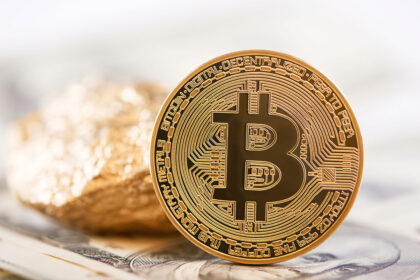 From 9-to-5 Burnout to Digital Freedom: 10 Online Income Streams That Actually Pay Me