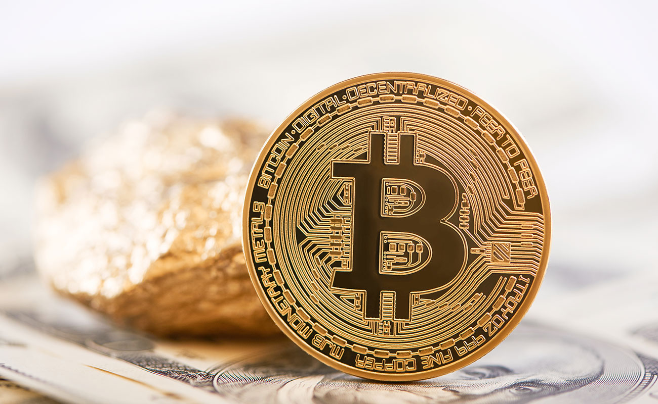 From 9-to-5 Burnout to Digital Freedom: 10 Online Income Streams That Actually Pay Me