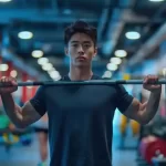 The Soul's Squat Rack: Finding the Exercise That Doesn't Feel Like a Chore