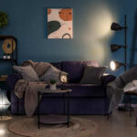 10 Living Room Mistakes Most Americans Make — and the Simple Fixes That Transform Your Space from ‘Fine’ to Fabulous