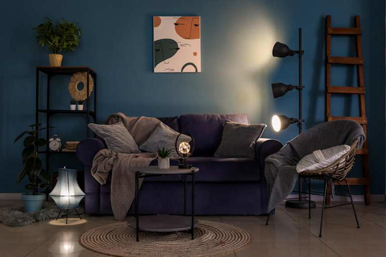 10 Living Room Mistakes Most Americans Make — and the Simple Fixes That Transform Your Space from ‘Fine’ to Fabulous