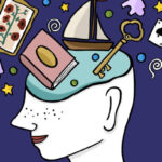 The 5-Question Brain Health Check: A Neuroscientist’s Guide to Building Mental Fitness