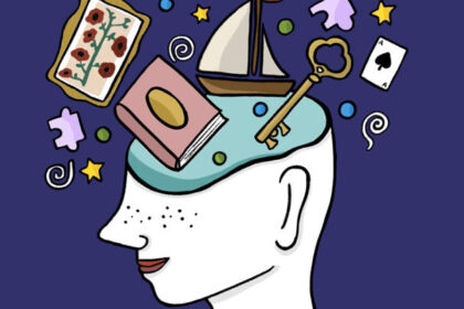 The 5-Question Brain Health Check: A Neuroscientist’s Guide to Building Mental Fitness