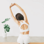 The Home Workout Revolution: A Beginner’s Journey to Fitness Without the Gym