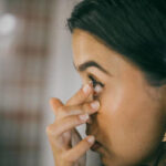 Your Eyes Are a Marvel: The Ultimate Guide to Protecting Your Most Precious Sense