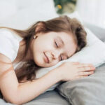 Before You Close Your Eyes: 12 Nighttime Habits That Might Be Stealing Your Sleep (and How to Fix Them)