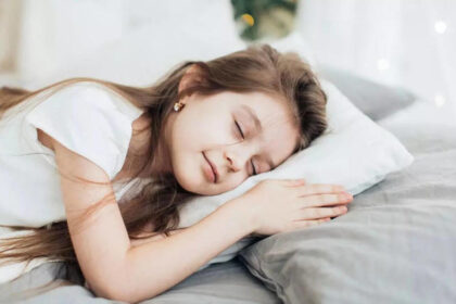 Before You Close Your Eyes: 12 Nighttime Habits That Might Be Stealing Your Sleep (and How to Fix Them)