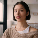 The Confidence of the Clueless: 10 "Brilliant" Ideas That Are Actually Red Flags for a Lazy Mind