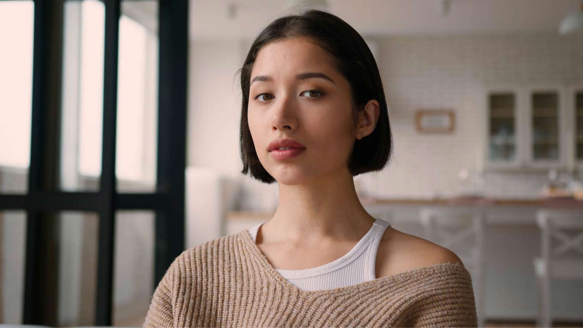 The Confidence of the Clueless: 10 "Brilliant" Ideas That Are Actually Red Flags for a Lazy Mind