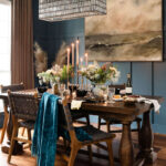 From Drab to Dreamy: 15 Small Changes That Instantly Elevate Your Living Room