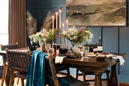 From Drab to Dreamy: 15 Small Changes That Instantly Elevate Your Living Room