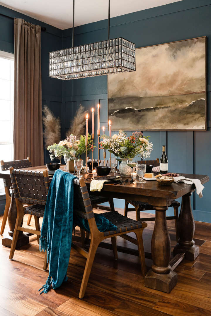 From Drab to Dreamy: 15 Small Changes That Instantly Elevate Your Living Room