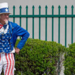 15 Everyday Things Good Men Do in Public (Even When No One’s Watching)