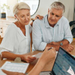 11 Costly Mistakes You Should Never Make Before Retirement — and How to Avoid Them