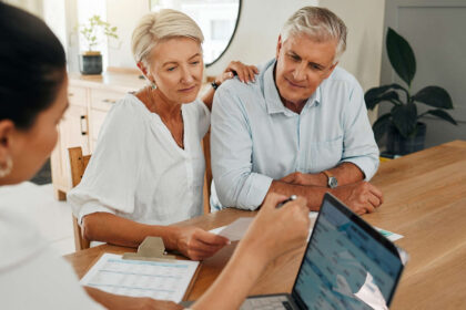 11 Costly Mistakes You Should Never Make Before Retirement — and How to Avoid Them