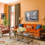 Don’t Buy That House Yet! 15 Red Flags Every American Homebuyer Should Watch Out For