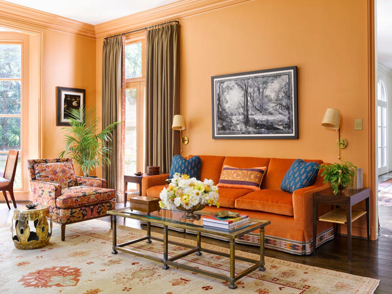 Don’t Buy That House Yet! 15 Red Flags Every American Homebuyer Should Watch Out For