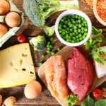 10 Vegetables That Actually Give You More Nutrition When Cooked — And How I Learned This the Hard Way