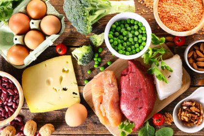 10 Vegetables That Actually Give You More Nutrition When Cooked — And How I Learned This the Hard Way