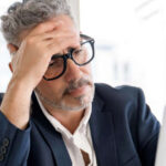 10 Bad Money Habits That Keep Americans Broke — And How I Learned the Hard Way