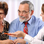 Navigating Senior Health Coverage: The Top Health Insurance Plans for Seniors in the U.S. in 2025