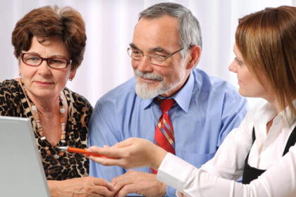 Navigating Senior Health Coverage: The Top Health Insurance Plans for Seniors in the U.S. in 2025