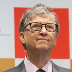 The Quiet Millionaires Among Us: 15 Signs Someone Is Rich (But You’d Never Guess It)