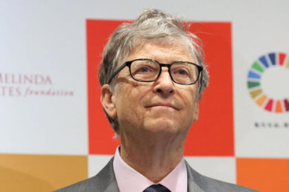 The Quiet Millionaires Among Us: 15 Signs Someone Is Rich (But You’d Never Guess It)