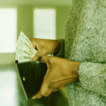 Stop Wasting Your Money: 15 Home “Improvements” That Could Hurt Your Sale Instead of Helping It