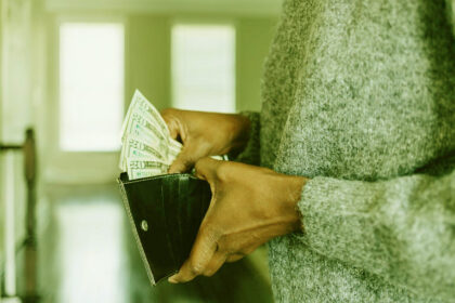 Stop Wasting Your Money: 15 Home “Improvements” That Could Hurt Your Sale Instead of Helping It