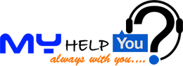 My Help You