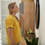 Warning Signs of Vitamin Deficiencies You Can Spot in the Mirror — What Your Reflection is Trying to Tell You