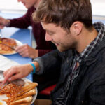 Doctors Warn: These 2 Beloved Breakfast Foods Could Quietly Raise Your Stroke Risk