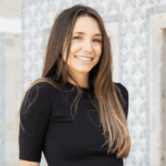 The Mystery of Female Attraction You’ve probably been there — texting a woman, sharing laughs over coffee, or maybe just catching her eyes across the room and wondering: “Does she like me… or is she just being nice?” For men in America today, dating has become something of a decoding challenge. Between polite smiles, friendly gestures, and genuine romantic interest, it’s easy to get lost in translation. But here’s the truth — when a woman likes you, she shows it, even if she doesn’t spell it out directly. Her signs aren’t loud or obvious, but they’re deeply revealing. You just have to know where to look. Let’s pull back the curtain on the three most common things women do when they’re into someone — little actions that speak volumes, even in silence. 1. She Finds Subtle Ways to Be Around You Let’s start with the most natural, timeless sign: proximity. When a woman likes you, she’ll find reasons to be where you are. It’s rarely by accident. Maybe she suddenly starts hanging around the same coffee shop you love. Maybe she volunteers for that same work project you’re leading. Or maybe she keeps “running into you” at your gym or favorite bar. These aren’t coincidences — they’re quiet invitations. Unlike men, who often take a direct approach, women tend to express interest through connection and consistency. If she’s always nearby, paying attention to the little details you share — your hobbies, your routine, your schedule — she’s showing you something powerful: you’re on her radar. The Story: Picture this — Alex, a 33-year-old from Austin, noticed that his coworker, Emma, always showed up near the office kitchen around the same time he grabbed his morning coffee. She’d smile, ask how his weekend was, or comment about the weather. It wasn’t flirty, not at first — just friendly. But as weeks went by, Alex realized Emma laughed a little harder at his jokes. She remembered his dog’s name. She even started bringing her coffee mug when he did. What Alex didn’t know? Emma was interested — and her consistency was her way of creating moments to connect. Lesson: If she’s finding small, natural ways to be around you — not forced, but consistently — there’s a good chance her interest goes beyond friendship. 2. She Mirrors You Without Realizing It Human behavior is fascinating — especially when it comes to attraction. When a woman genuinely likes someone, her body language begins to mirror his. It’s subconscious — she doesn’t plan it. She might sip her drink when you do, lean in when you talk, or match your pace as you walk side by side. This mirroring effect is her brain’s quiet way of saying, “I feel connected to you.” The Story: Take Sarah, a 29-year-old from Chicago. She met Daniel through mutual friends at a dinner party. He was charming — not overly confident, but calm, funny, and kind. As they talked, she found herself leaning in when he did, smiling when he smiled, and even using similar words and phrases. At one point, she realized they both crossed their arms at the same time and laughed about it. “You’re copying me!” Daniel joked. She blushed and replied, “Maybe I am.” That wasn’t a coincidence — that was chemistry at work. Mirroring is one of the strongest nonverbal cues of attraction. It shows emotional comfort and alignment. When you see it happening, it’s not a trick — it’s her way of saying, “We’re in sync.” 3. She Opens Up Emotionally (And Wants You To, Too) Women value emotional connection — and when she likes you, she’ll start to open her world to you. She might tell you about her family, her fears, her goals, or her childhood memories. She’ll talk about what she loves and what drives her crazy. That emotional vulnerability is her way of showing trust. If she’s comfortable letting you see her without her guard up, she’s saying something much deeper than, “I like hanging out with you.” She’s saying, “I feel safe with you.” The Story: Tyler, a 38-year-old firefighter from Denver, started chatting with Olivia at a local farmers’ market. They hit it off over a shared love of homegrown tomatoes and Sunday coffee rituals. After a few casual meetups, Olivia began opening up — about her career burnout, her struggles balancing work and family, and how she felt lost after a recent breakup. Tyler just listened — no advice, no interruptions. That night, Olivia texted, “I don’t usually talk like that, but you make it easy.” That’s the turning point. When a woman feels emotionally safe with you, she’ll invest more — not just time, but trust. Bonus: The Way She Looks at You Eye contact is powerful — and when she likes you, it changes everything. Her gaze lingers a little longer than necessary. She smiles with her eyes, not just her lips. She looks at you when you’re not talking — like she’s reading your energy, not your words. If you catch her glancing at you, then quickly looking away, that’s not shyness. That’s interest with a touch of vulnerability. Women use eye contact as both a test and a message — “Do you see me the way I see you?” What She’s Not Doing Matters, Too Sometimes attraction is clearer in what she doesn’t do. If she keeps her responses short, avoids making plans, or treats you the same as everyone else — she’s probably just being polite. But when she makes an effort — laughs at your jokes, remembers your stories, and stays engaged — those are the subtle breadcrumbs of affection. The key is not to overanalyze, but to observe patterns. A single smile means little. But a dozen small actions over time? That’s something real. Why Modern Dating Makes These Signs Harder to See In 2025 America, dating has become more complex. Between texting, dating apps, and social media, it’s easy to misread signals. Many women guard their feelings more carefully — not because they’re playing games, but because they’ve been hurt, ghosted, or misunderstood before. That’s why her interest often comes in small, careful steps — presence, warmth, curiosity. The more emotionally mature you are, the better you’ll spot those cues. Women appreciate men who notice the details — who understand that liking someone isn’t always about grand gestures, but about showing up consistently and respectfully. How to Respond When You Notice the Signs If you’ve picked up on these cues, the next step is confidence with kindness. Here’s how to respond in a way that strengthens connection instead of scaring her off: Match her energy. If she’s opening up, share a little about yourself. Show appreciation. Compliment her personality, not just her looks. Keep it natural. Don’t rush to define things. Let the comfort build. Make small moves. Ask her out casually — a coffee, a walk, a shared hobby. Be genuine. Women can sense authenticity instantly. When she sees that you respect her pace, her interest will often deepen naturally. A Final Thought: The Language of Subtlety Women don’t always say “I like you” in words — they say it through behavior, attention, and energy. They show it long before they say it. So if you’ve been wondering whether that woman in your life feels something more, look closer. Does she find excuses to see you? Does she mirror you? Does she share pieces of herself that others rarely see? If the answer is yes to even one of those, you might just be seeing the early signs of something genuine — something real. In a world full of digital noise and superficial swipes, those little signs still matter. They’re whispers of connection in a world that too often shouts. FAQs 1. Do all women show attraction the same way? Not exactly. Every woman expresses interest differently depending on her personality, comfort level, and past experiences. But most share subtle signs like time investment, body language, and emotional openness. 2. What if I misread the signs and she’s just being friendly? It happens. The best way to find out is to communicate honestly and observe her consistency. If she keeps investing time and energy, that’s your answer. 3. Should I make the first move if I think she likes me? Yes, but do it respectfully. Start small — suggest a coffee or casual meet-up. Gauge her comfort and proceed naturally. 4. What are red flags that she’s not into me? Short responses, canceled plans, lack of follow-up questions, and no effort to stay connected are clear indicators of disinterest. 5. How can I tell if her interest is genuine or just playful? Genuine interest comes with emotional investment and consistency. If she’s supportive, attentive, and open over time — not just flirty in moments — it’s real.