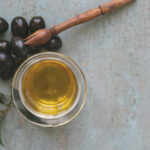 The Healing Plate: 10 Power Foods That Naturally Crush Chronic Inflammation