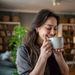 Morning Brew, Youthful You: A Neuroscientist’s Simple Coffee Tip for Americans