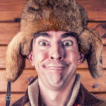 The Name Game: What Women Really Think — The 10 Most Attractive and 10 Least Attractive Male Names in America