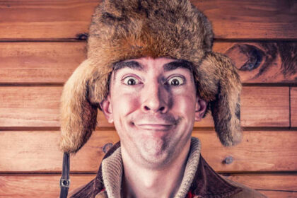 The Name Game: What Women Really Think — The 10 Most Attractive and 10 Least Attractive Male Names in America