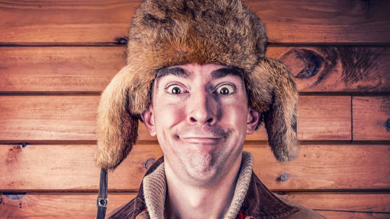 The Name Game: What Women Really Think — The 10 Most Attractive and 10 Least Attractive Male Names in America