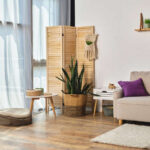 Cozy & Clever: 15 Story-Woven Ways to Style a Small Living Room (For the U.S. Home)