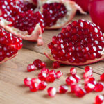 Nature’s Secret Skincare: The Best Fruits for a Glowing, Radiant Skin in the USA