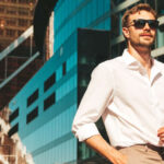 Home Sweet Hustle: 13 Home-Based Businesses Americans Can Build to Earn $1,000+ Per Day