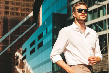 Home Sweet Hustle: 13 Home-Based Businesses Americans Can Build to Earn $1,000+ Per Day