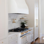 6 Kitchen Design Decisions That Could Boost Your Home’s Value — And How Americans Are Doing It Right