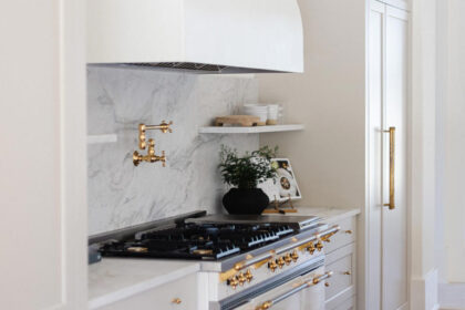 6 Kitchen Design Decisions That Could Boost Your Home’s Value — And How Americans Are Doing It Right