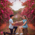 11 Compliments Every Man Loves to Hear — Words That Strengthen His Masculine Spirit