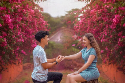 11 Compliments Every Man Loves to Hear — Words That Strengthen His Masculine Spirit