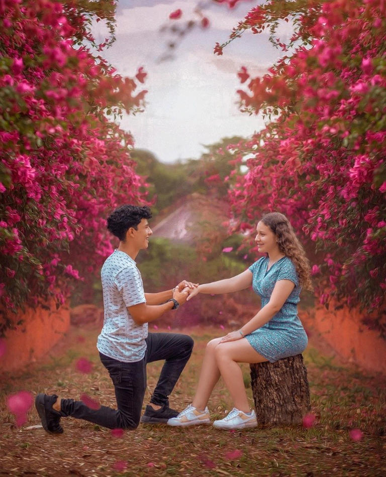 11 Compliments Every Man Loves to Hear — Words That Strengthen His Masculine Spirit