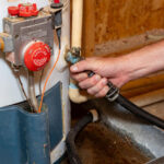 The Humble Roll: More Than Just Paper, It's The Heart of a Happy Bathroom